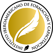 Logo Instituto